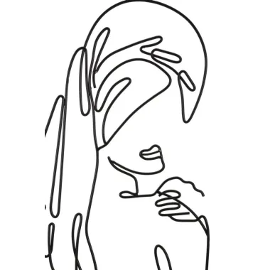 Panel ścienny TOWEL 40 1,3 70 cm